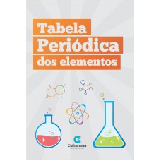 Tabela Periódica