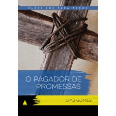 O pagador de promessas