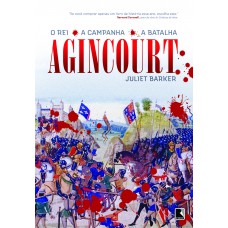 Agincourt