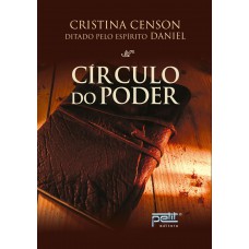 Círculo do poder