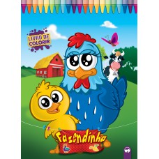 Fazendinha