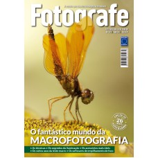 Revista Fotografe Melhor 312