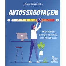 Autossabotagem