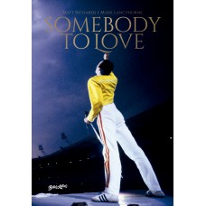 Somebody to Love