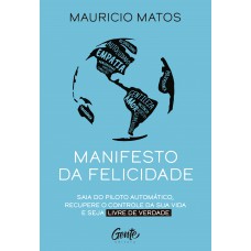 Manifesto da felicidade