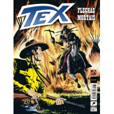 Tex 636