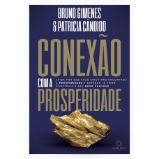 Conexão com a Prosperidade