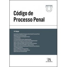 Código de processo penal