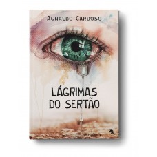 Lágrimas do sertão