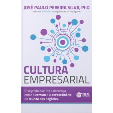 Cultura Empresarial