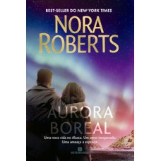 Aurora boreal