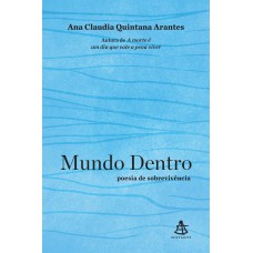 Mundo dentro