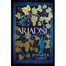 Ariadne