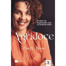 Agridoce