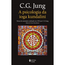 A psicologia da ioga kundalini