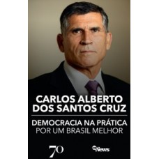 Democracia na prática