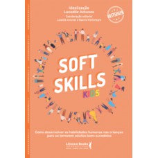 Soft skills kids