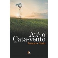 Até o cata-vento