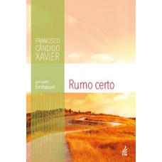 Rumo certo