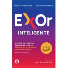 Exor inteligente