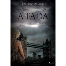 FADA, A