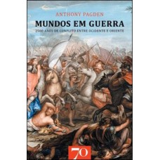 Mundos em guerra