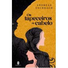 Os tapeceiros de cabelo