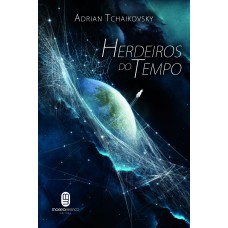 Herdeiros do tempo