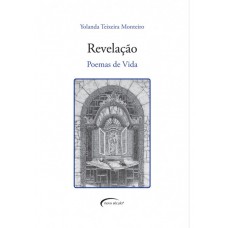 REVELACAO - POEMAS DE VIDA