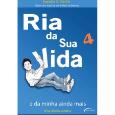 Livro Caça-Palavras 59: Nível Médio/ Difícil - 81 Jogos para