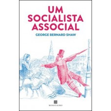 Um socialista associal