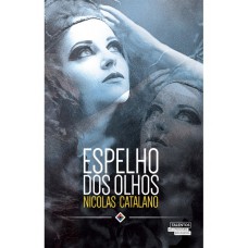 ESPELHO DOS OLHOS