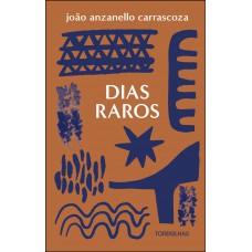 Dias raros