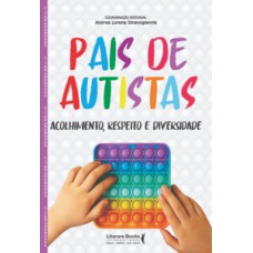 Pais de autistas