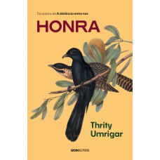 Honra