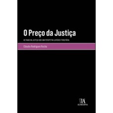 O preço da justiça