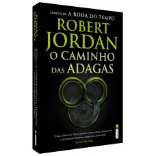 O caminho das adagas