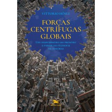 Forças centrífugas globais