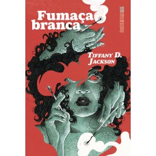 Fumaça branca