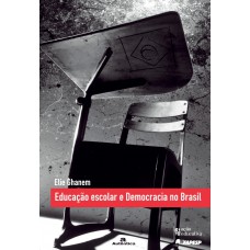 Educação escolar e democracia no Brasil