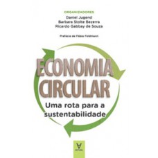 Economia circular