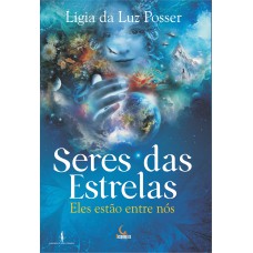 Seres das estrelas