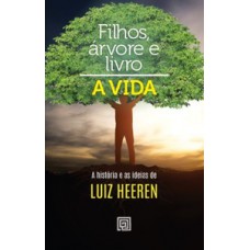 Filho, árvore e livro