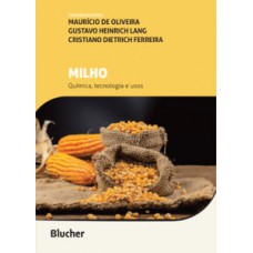 Milho