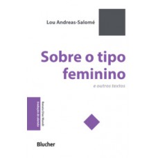 Sobre o tipo feminino