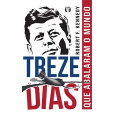 Treze dias