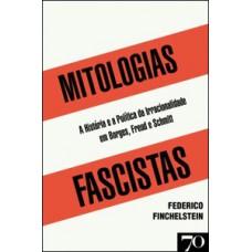 Mitologias fascistas