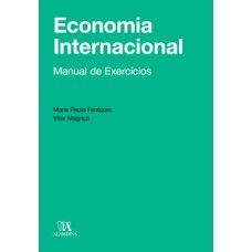 Economia internacional