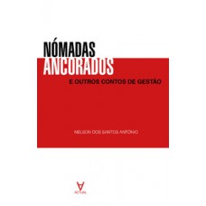 Nómadas ancorados