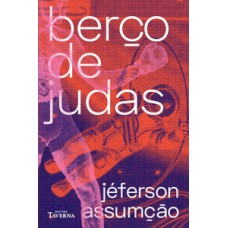 Berço de Judas